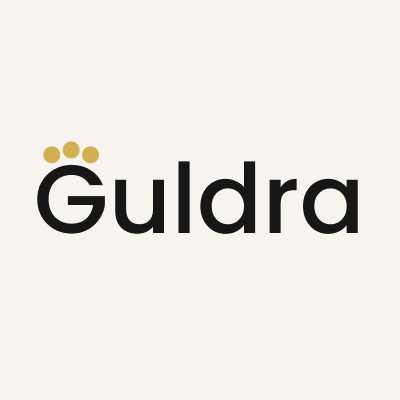 Buy or Sell precious metals - Guldra